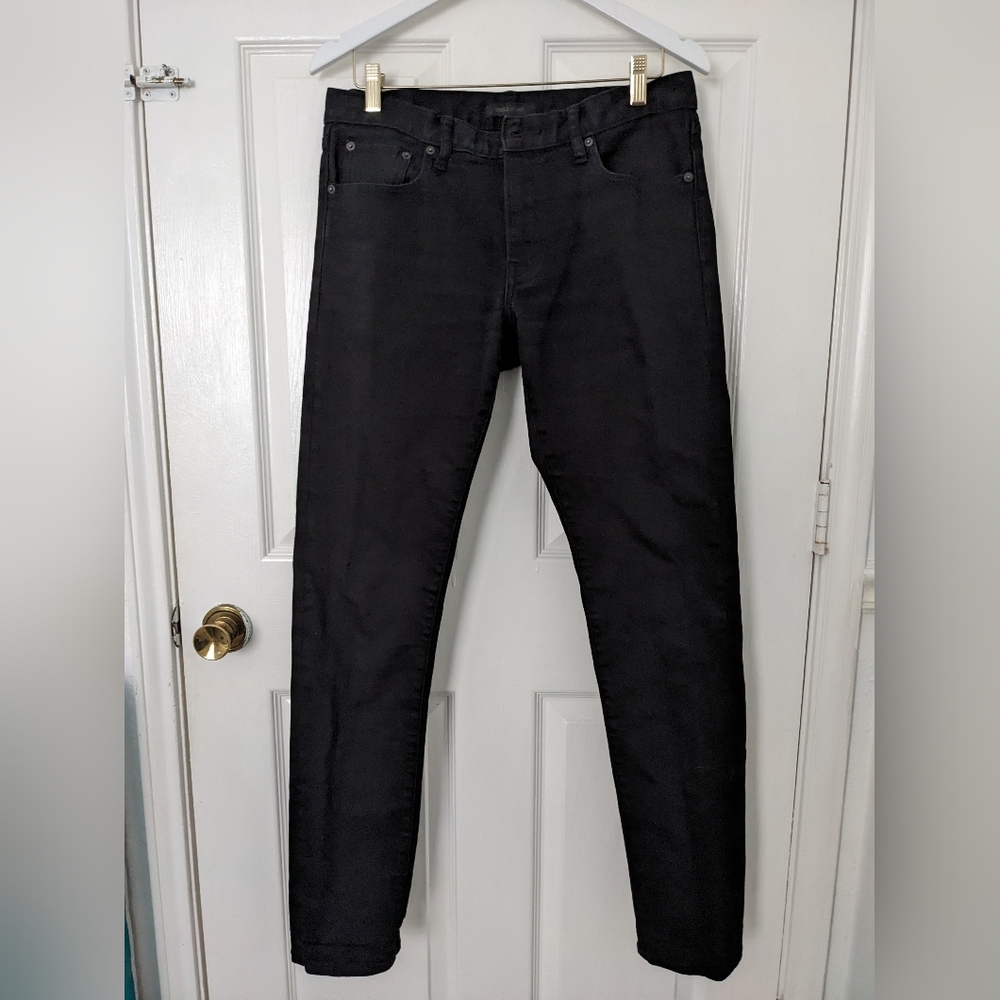 UNIQLO Men's Jeans